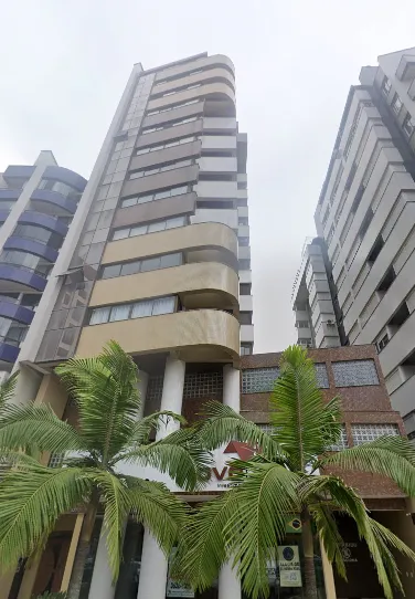 Imagem Lote à venda em Torres, Centro, 305m2