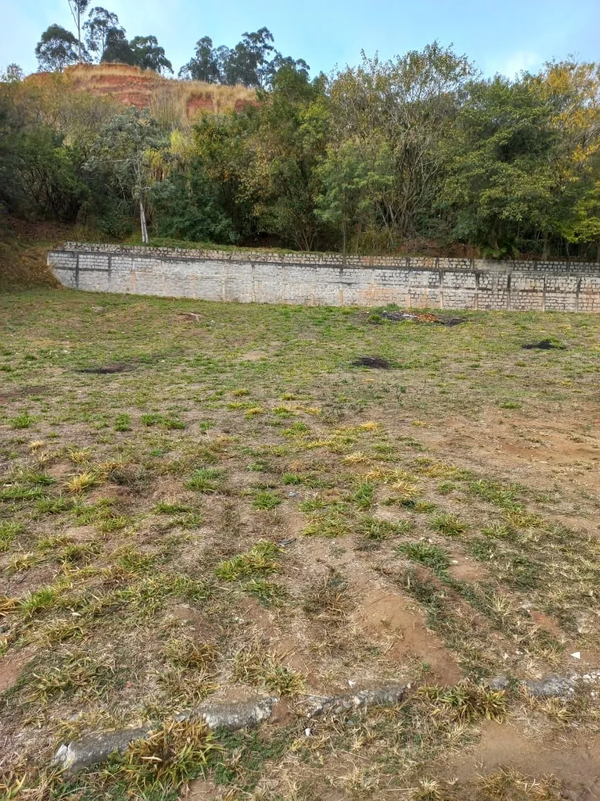 Imagem Terreno à venda 255.2M², São Geraldo, Aparecida - SP