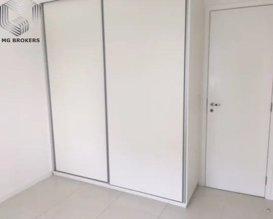 Imagem APARTAMENTO RESIDENCIAL em RIO DE JANEIRO - RJ, BOTAFOGO