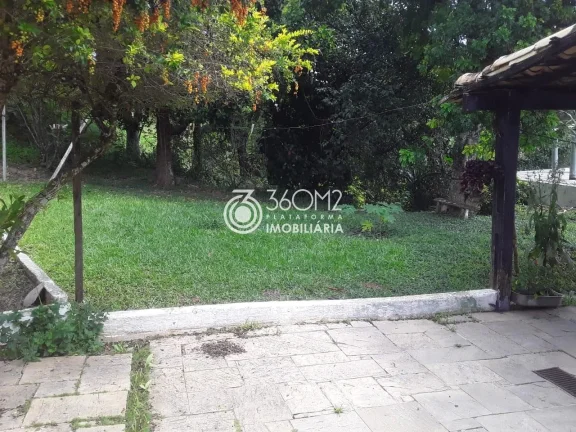 Imagem Casa em Condomínio para Venda em Itapevi / SP no bairro Condomínio Nova São Paulo