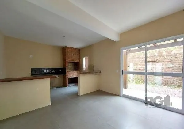 Imagem Casa em Aberta dos Morros