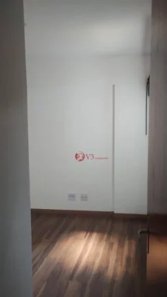 Imagem Apartamento com 2 dormitórios à venda, 46 m por R$ 320.000,00 - Vila Guilhermina - São Paulo/SP