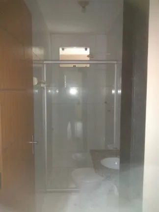 Imagem Apartamento com 2 Quartos para Alugar, 65 m² em Mangueirão - Belém