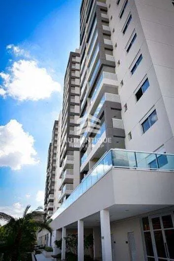 Imagem PANAMERICA BRICKELL - SANTO AMARO - Apartamento à venda em São Paulo/SP