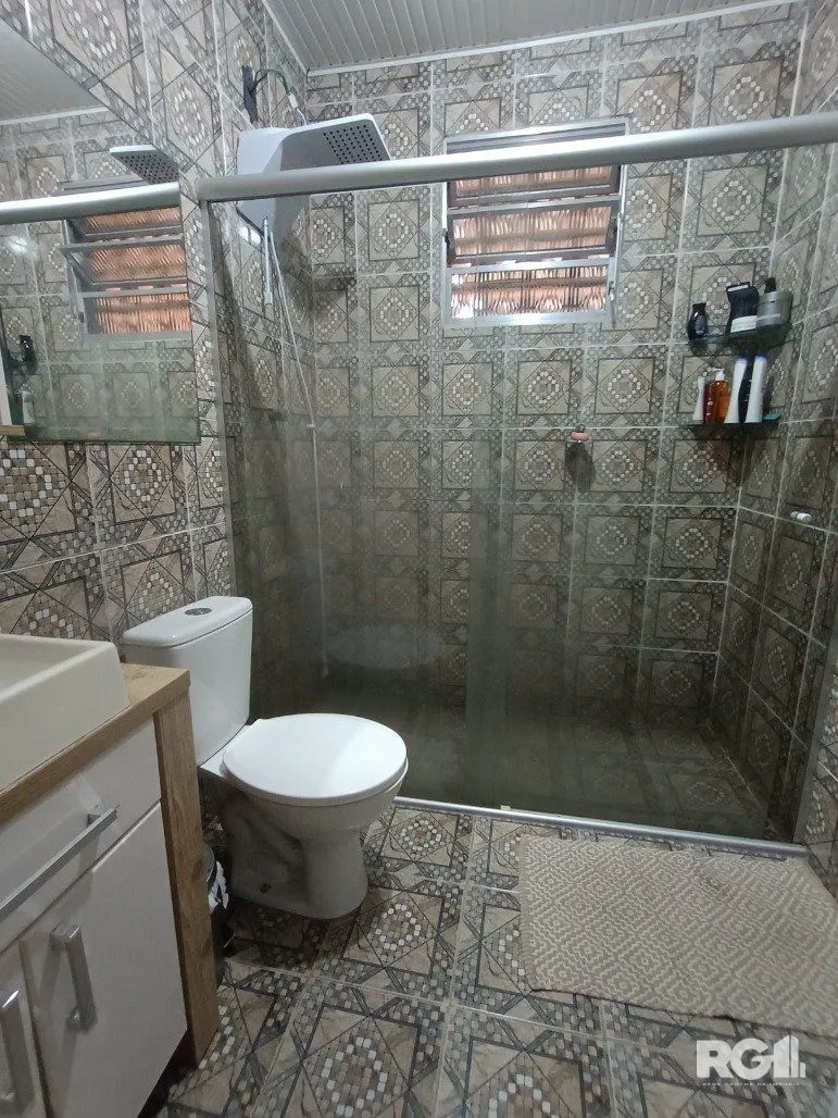 Imagem Casa 3 dormitorios