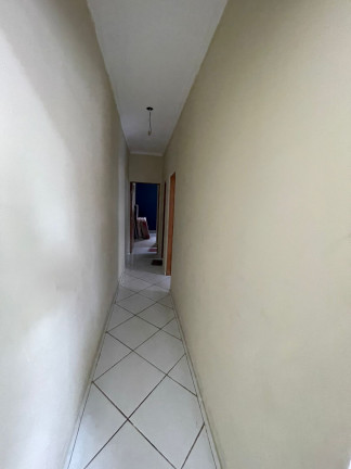 Imagem Casa com 2 Quartos à Venda, 132 m² em Jd. Regina - Itanhaém