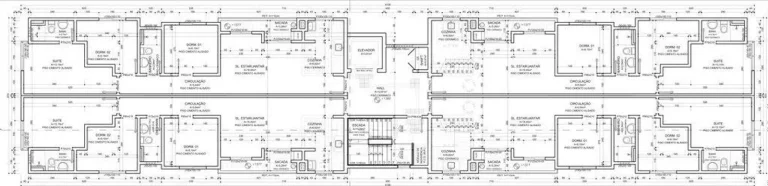Imagem Apartamento para Venda em Pinhais, Centro, 3 dormitórios, 1 suíte, 2 banheiros, 1 vaga