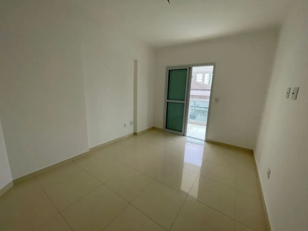 Imagem APARTAMENTO COM 163,08 m² - TUPI - PRAIA GRANDE SP
