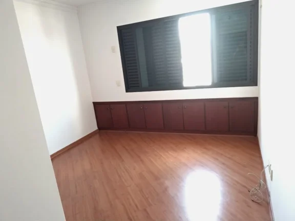 Imagem APARTAMENTO, VENDA E COMPRA , SERRA DOS CRISTAIS, AV. 9 DE JULHO, JUNDIAI