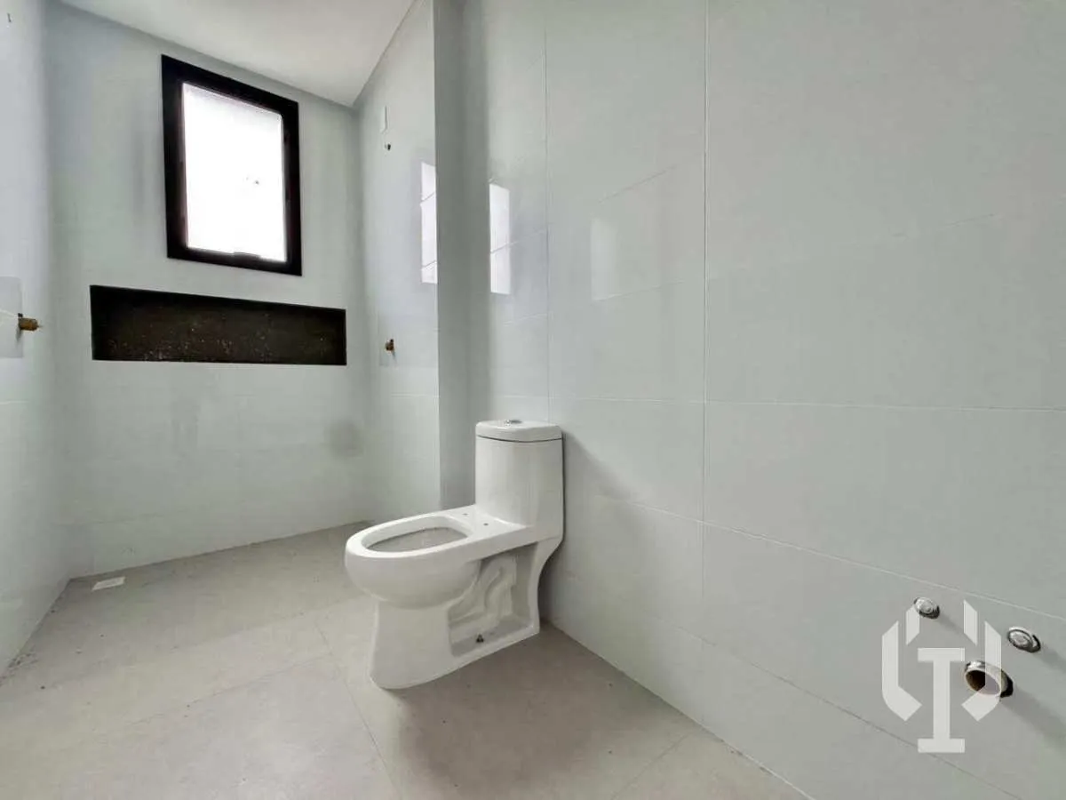 Imagem Apartamento à venda, no Grand vivare em Itapema, Centro, com 3 quartos, 127m2