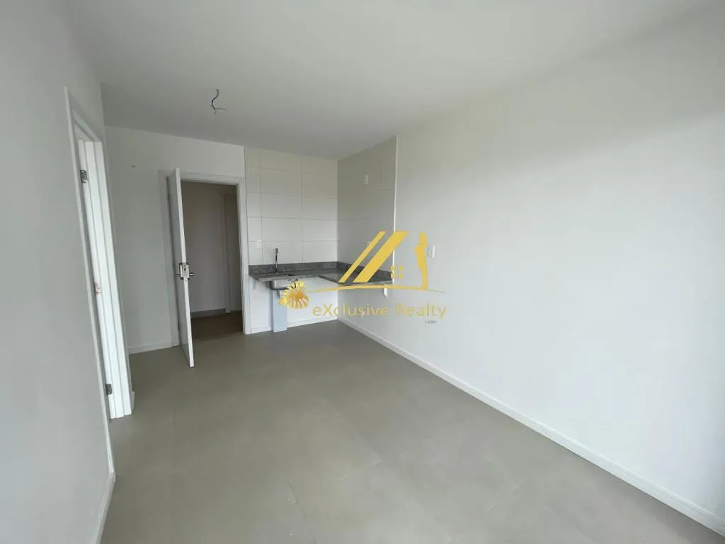 Imagem Apartamento RESIDENCIAL em Salvador - Bahia, Caminho das Árvores
