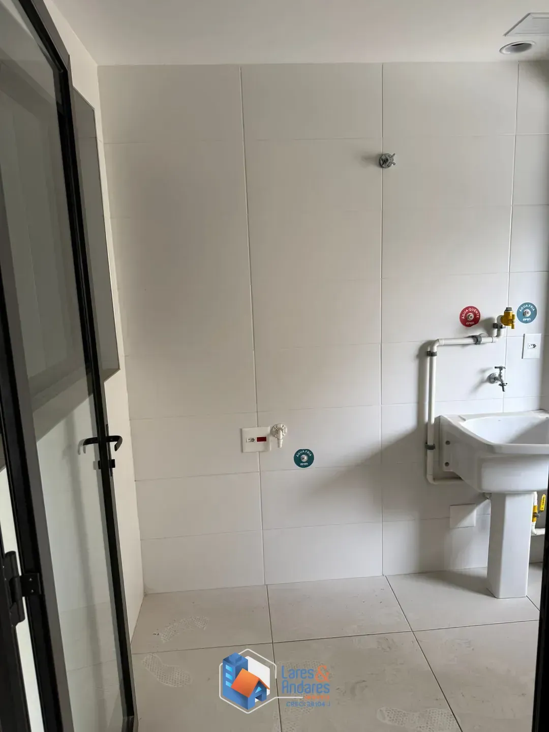 Imagem Apartamento para venda em Vila Olímpia com 3 quartos, sendo 3 suítes, 152m²