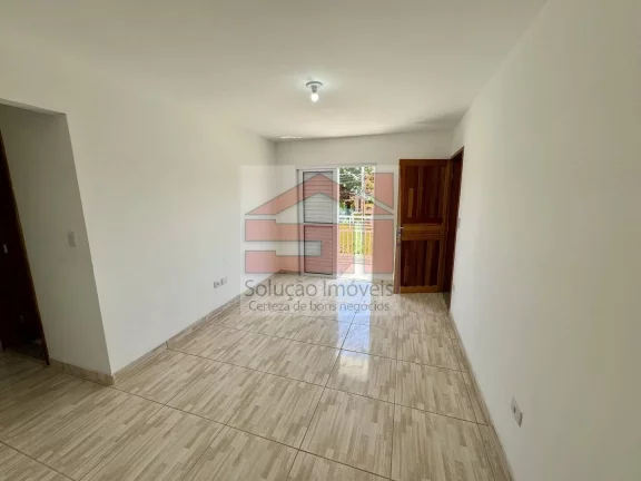 Imagem APARTAMENTOS - Cod V.262