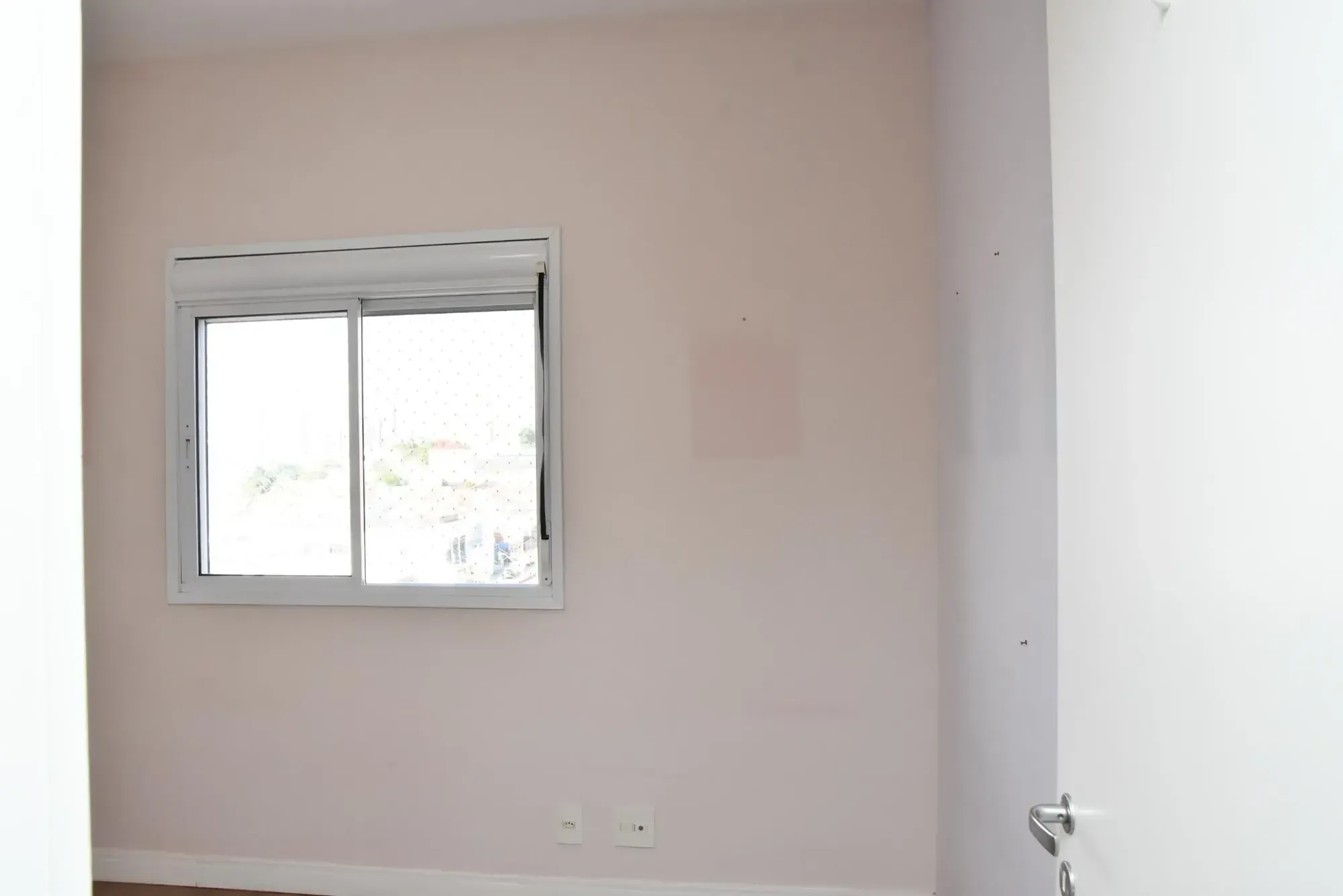 Imagem Apartamento com 3 Quartos à Venda, 108 m² em Jardim Ana Maria - Jundiaí