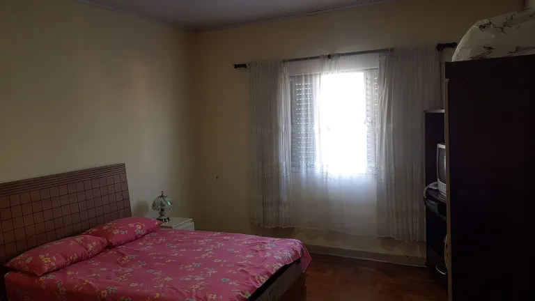 Imagem Casa com 2 Quartos à Venda, 110 m² em Vila Prudente - São Paulo