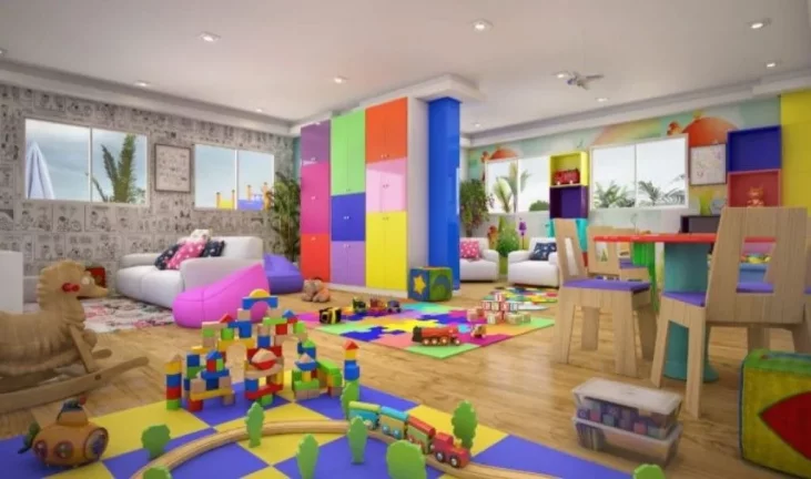 Imagem Apartamento à Venda em Vila Mirim, Praia Grande - SP