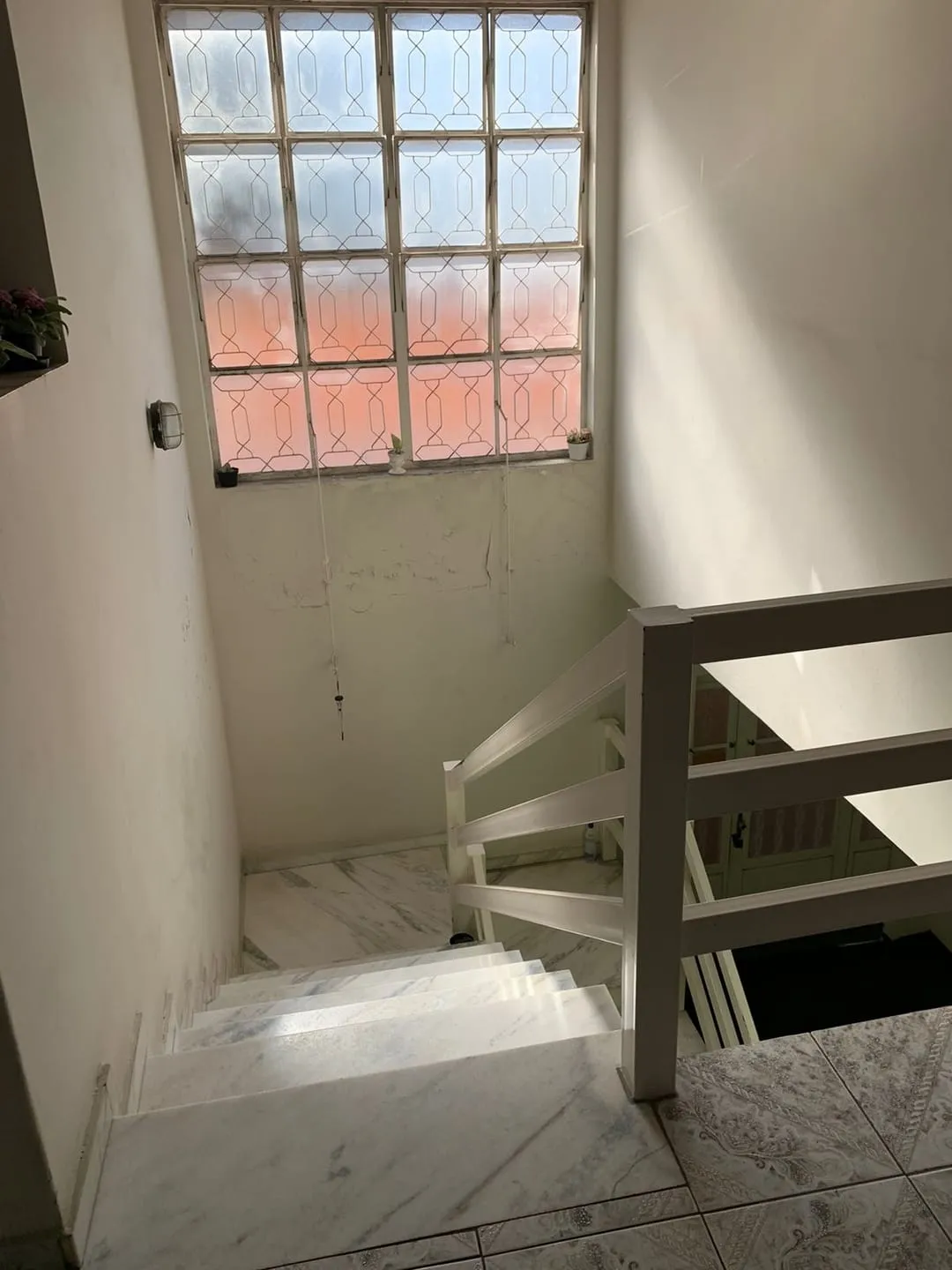 Imagem Casa à venda 3 Quartos, 1 Suite, 8 Vagas, São Benedito, Pindamonhangaba - SP