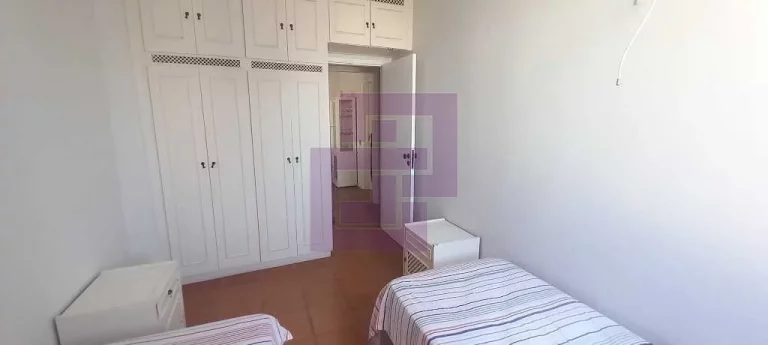 Imagem Apartamentos / Padrão na cidade de Guarujá