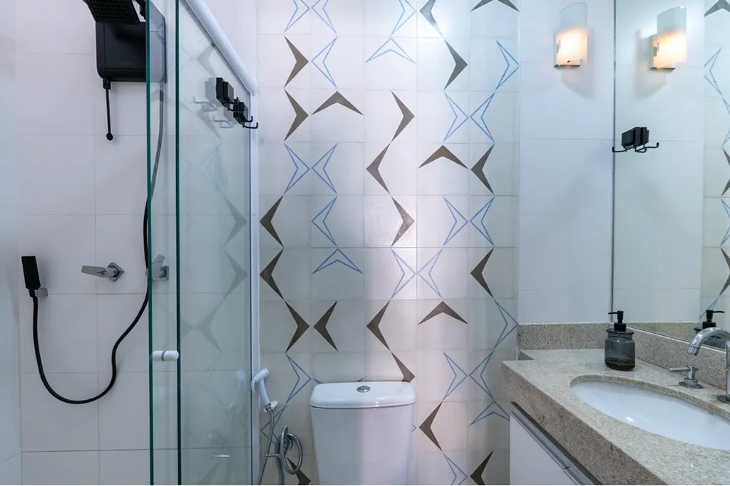 Imagem Casa de condomínio à venda em São Paulo, Campo Belo, com 3 quartos, 94m2