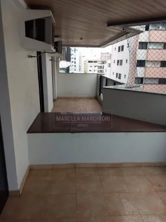 Foto do imóvel Ap 3 quartos, suíte, sol da manhã, armários, lazer completo, 1 vaga