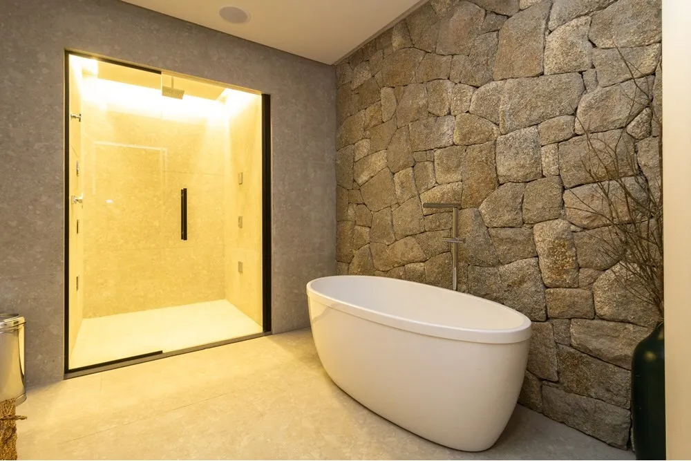 Imagem Apartamento à venda em São Paulo, Lapa, com 4 quartos, 232m2