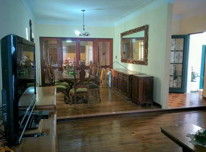 Imagem Casa Padrão