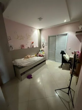 Imagem APARTAMENTO COM 308 m² - VILA GUILHERMINA - PRAIA GRANDE SP