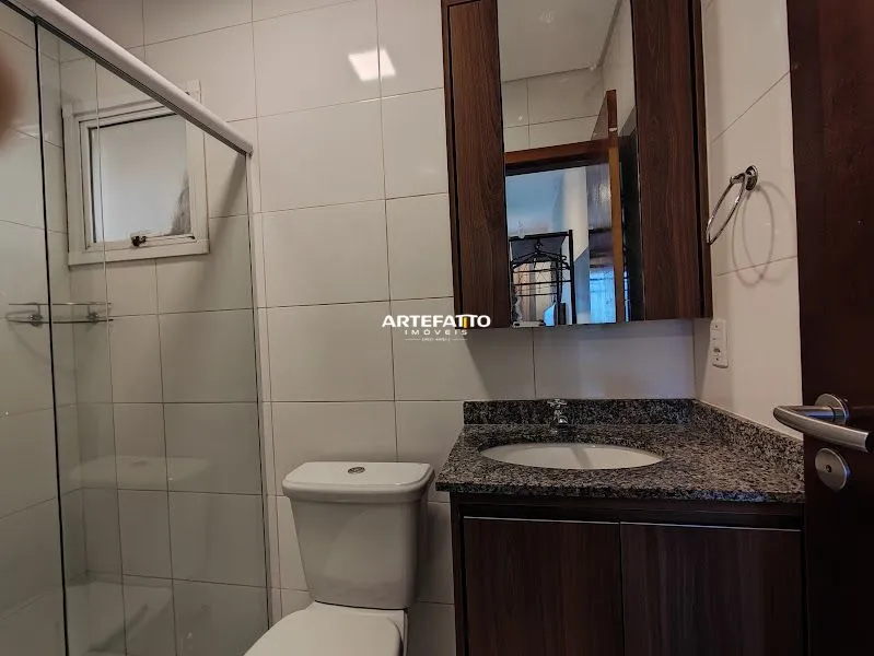 Imagem Apartamento à venda em Ubatuba, Itaguá, com 2 quartos, 115m2