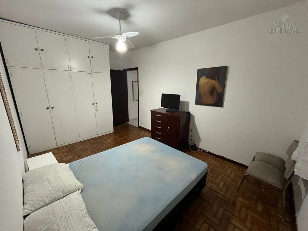 Imagem APARTAMENTO MOBILIADO A 200 METROS DA PRAIA