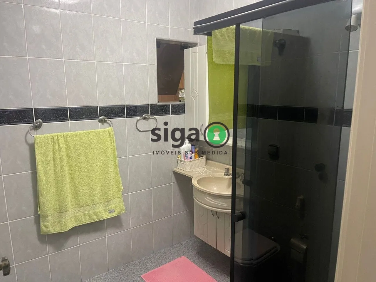 Imagem Apartamento à Venda em Cerqueira César com 90 m² ? Localização Privilegiada Próximo à Paulista
