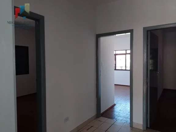 Imagem Imóvel para locação Centro de Tatuí SP