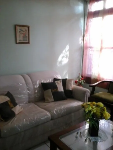 Imagem Casa para Venda - 250m², 3 dormitórios, 4 vagas - Santana