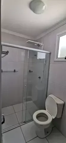 Imagem Apartamento à venda, Vila Prosperidade, Taubaté, SP
