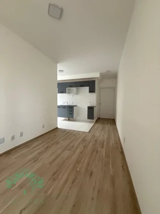 Imagem APARTAMENTO RESIDENCIAL em Extrema - MG, Ponte nova