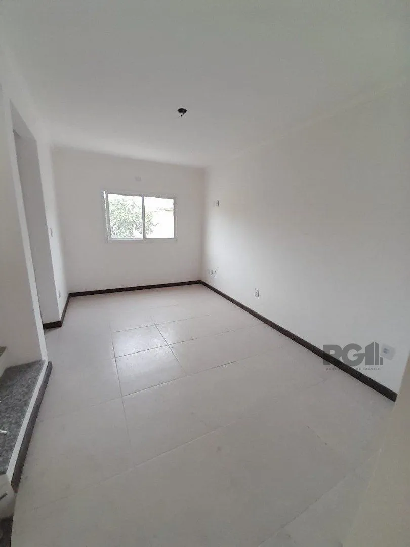 Imagem Casa de Condomínio em Camaquã