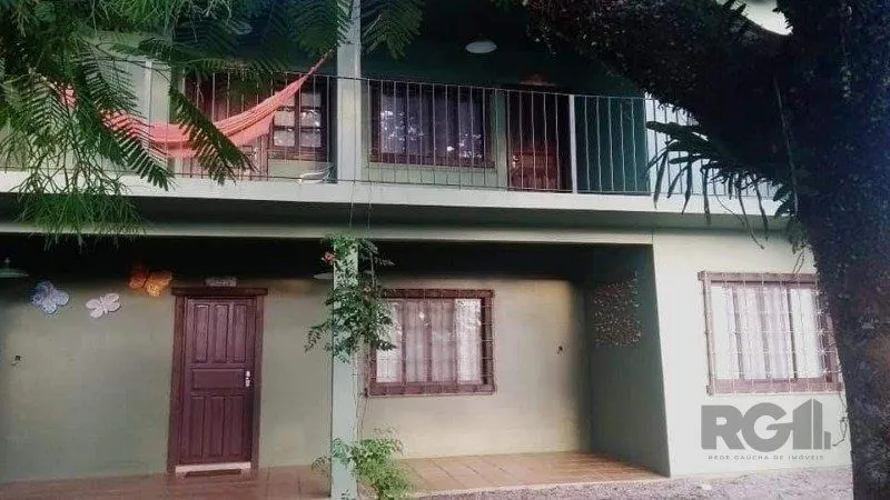 Imagem Casa em Enseada do Brito (Ens Brito)