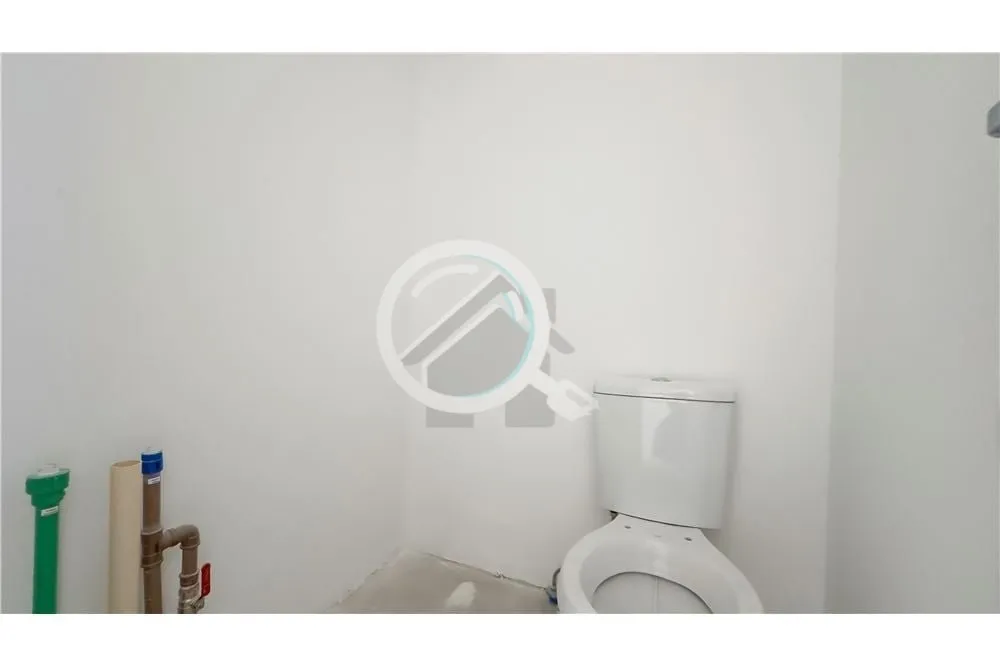 Imagem Este apartamento está localizado no desejado bairro Moinhos de Vento, em Porto Alegre, conhecido po...