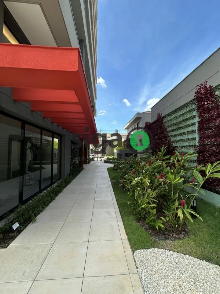 Imagem Apartamento à venda, 2 Quartos, 1 Vaga, 60m², Ipiranga - SP