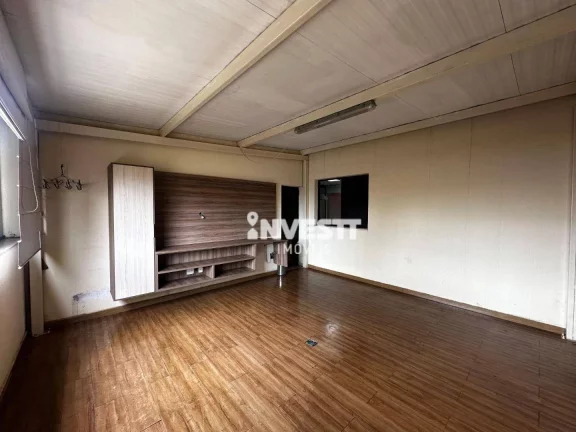 Imagem Apartamento com 2 dormitórios à venda, 112 m² por R$ 490.000,00 - Setor Bueno - Goiânia/GO