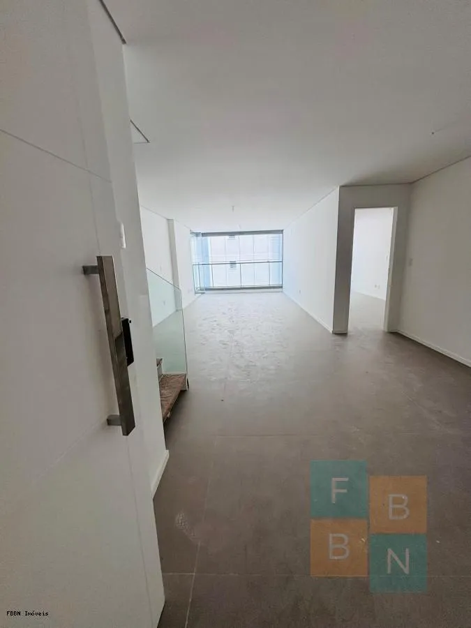 Imagem Cobertura Duplex para Venda em Rio de Janeiro / RJ no bairro Barra da Tijuca