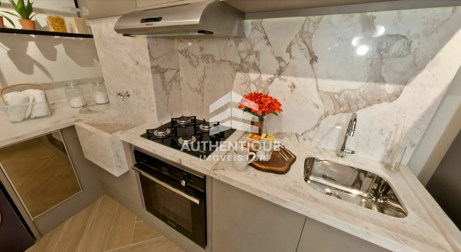 Imagem Famile Gentil 300 Ipiranga - Apartamento à venda no bairro Ipiranga - São Paulo/SP, Zona Sul