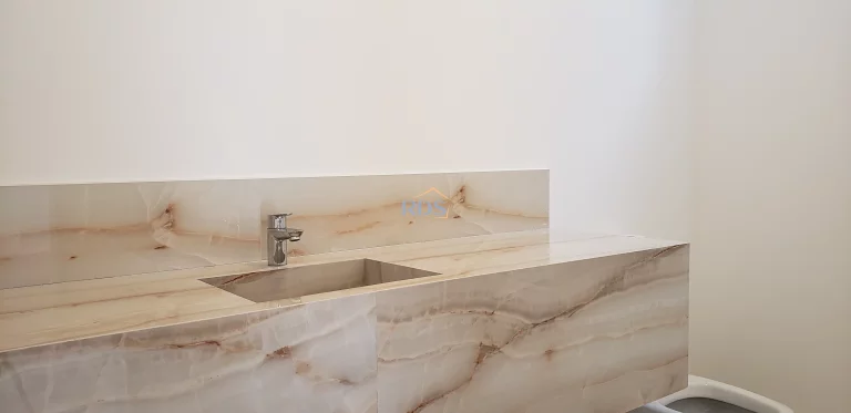 Imagem Vende casa de alto padrão com 750m² no condominio Porto Fino, Brooklin