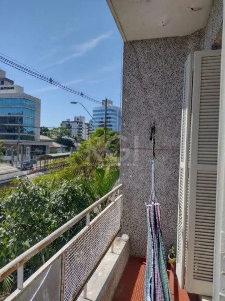 Imagem Apartamento para Venda - 75.36m², 3 dormitórios, Higienópolis