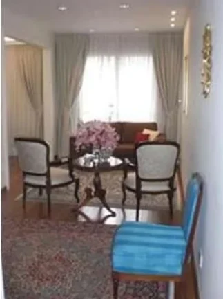 Imóvel