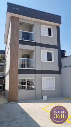 Imagem Apartamento para Alugar em Vila Carrão, São Paulo - SP