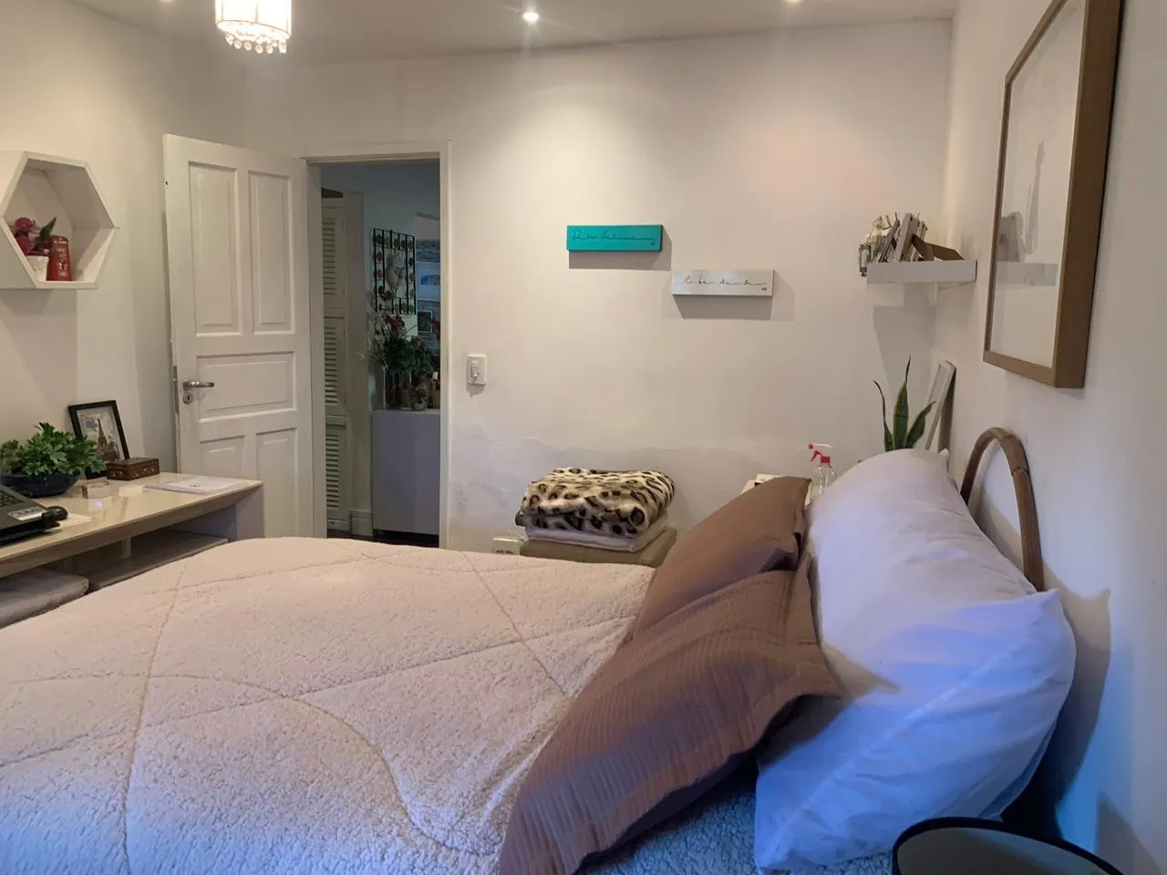 Imagem Casa para Venda em Petrópolis / RJ no bairro Quitandinha