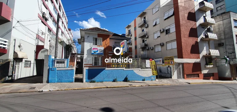 TERRENO EXCELENTE