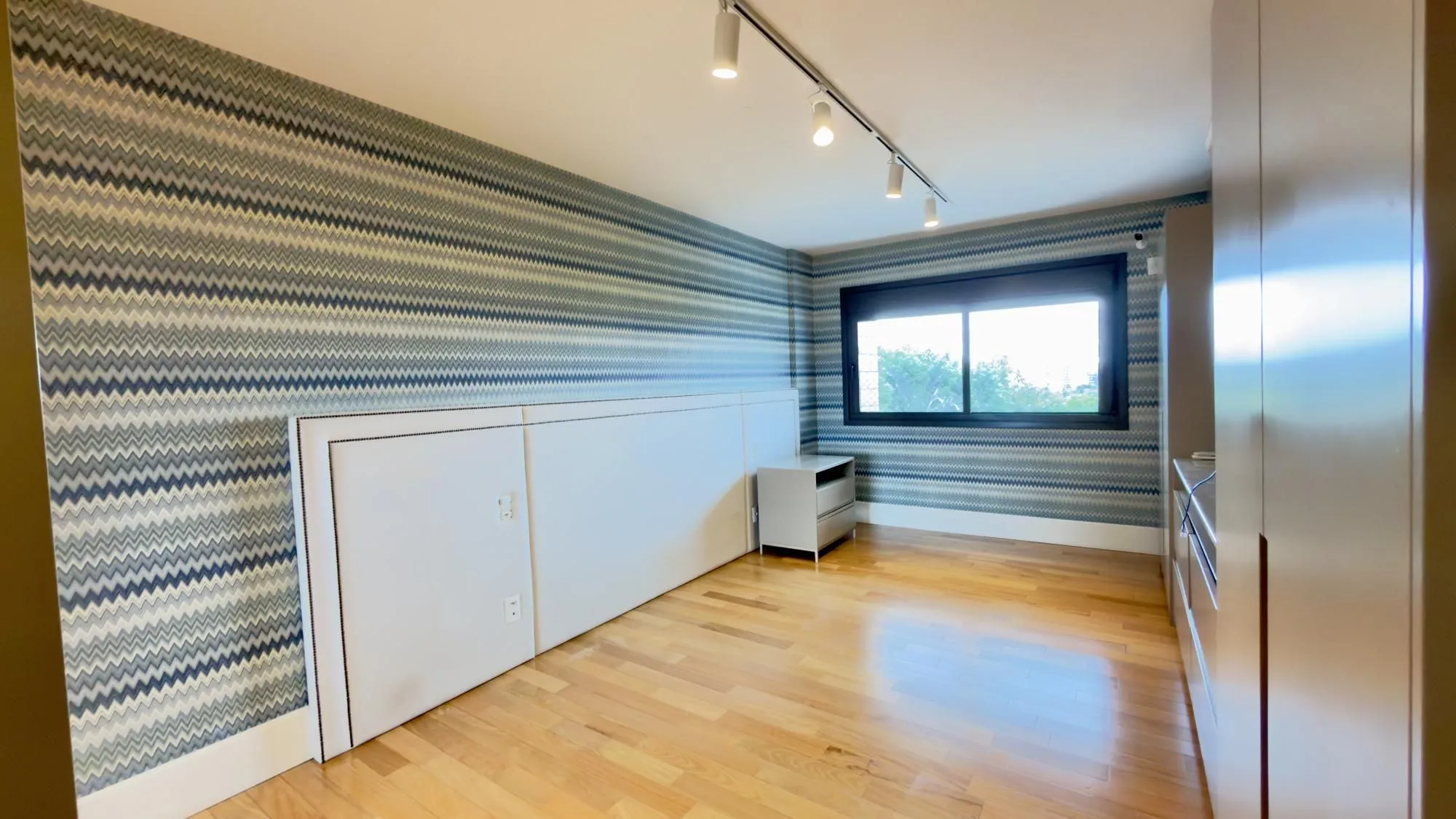 Imagem Oportunidade no ID Residences! Apartamento 3 suítes no Bairro Boa Vista