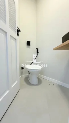 Imagem Apartamento 3 Quartos com Vista Panorâmica no Centro de Vila Velha