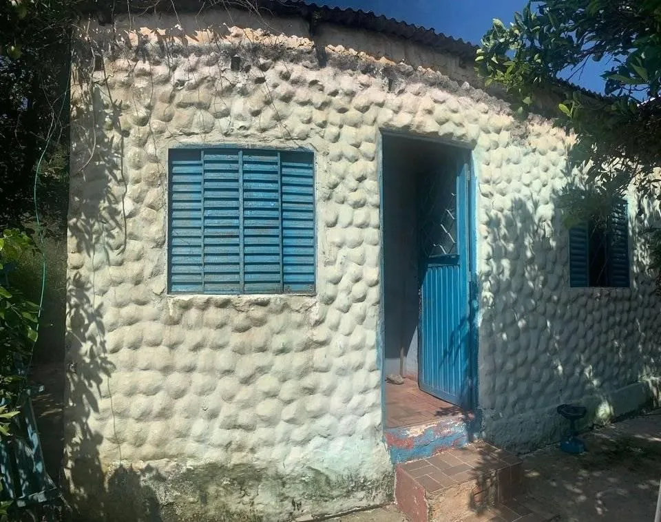 Imagem Casa com 3 quartos, 300m2, à venda em Viamão, Cecília